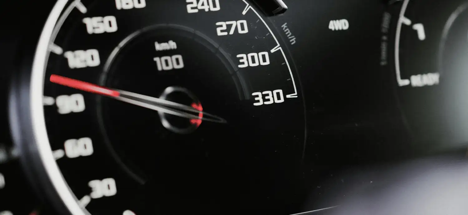 driver scoreboard 1500x690