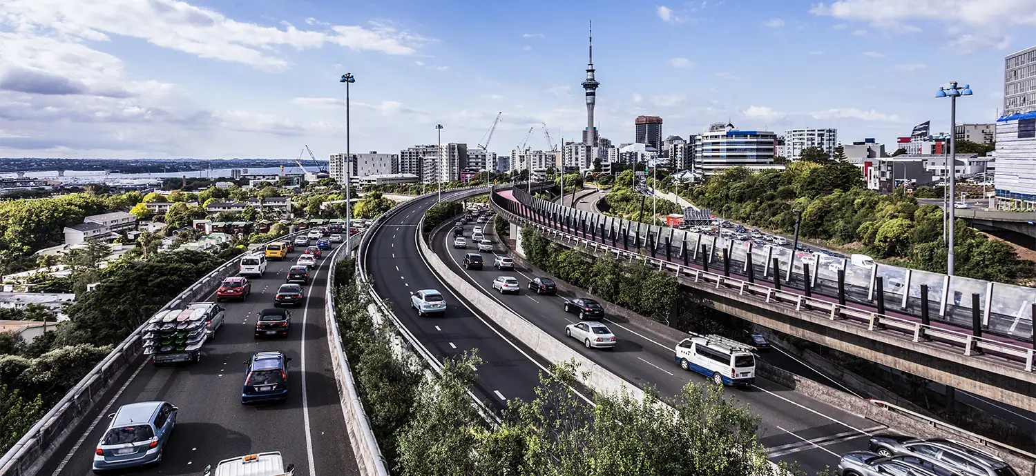 fleet management software nz automated ruc renewal