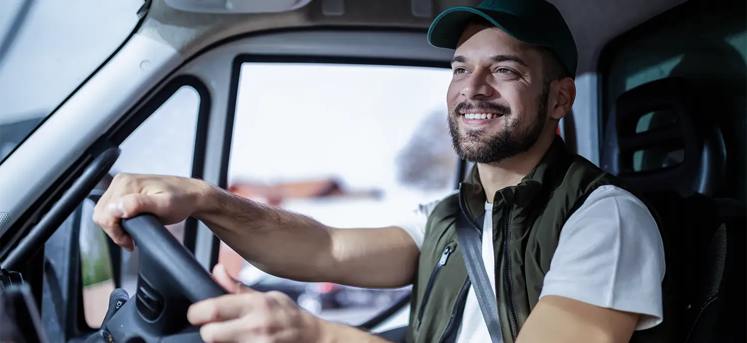 fleet management software nz nslr integration