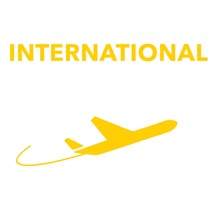 international gse expo 750