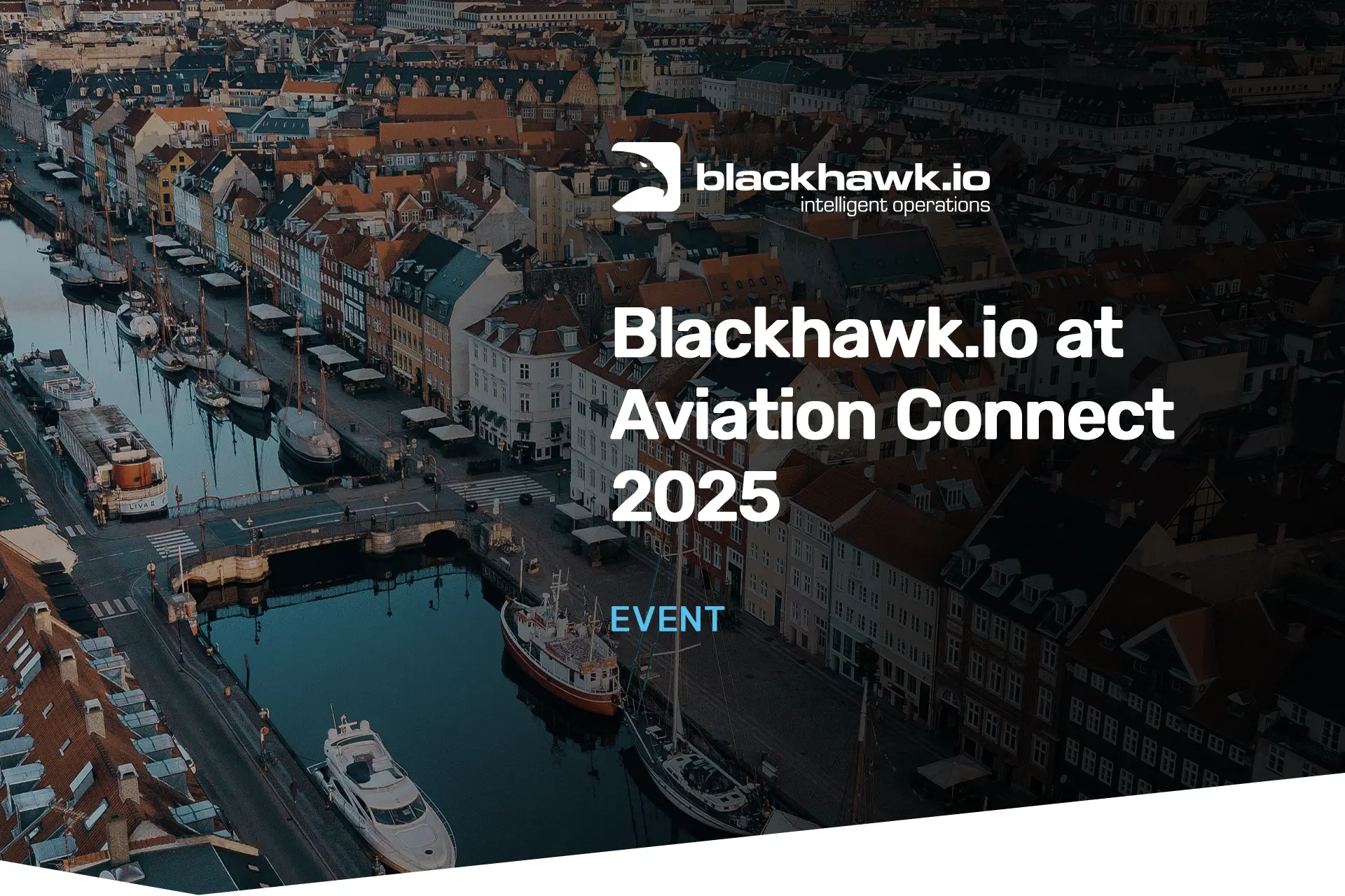 Aviation Connect 2025