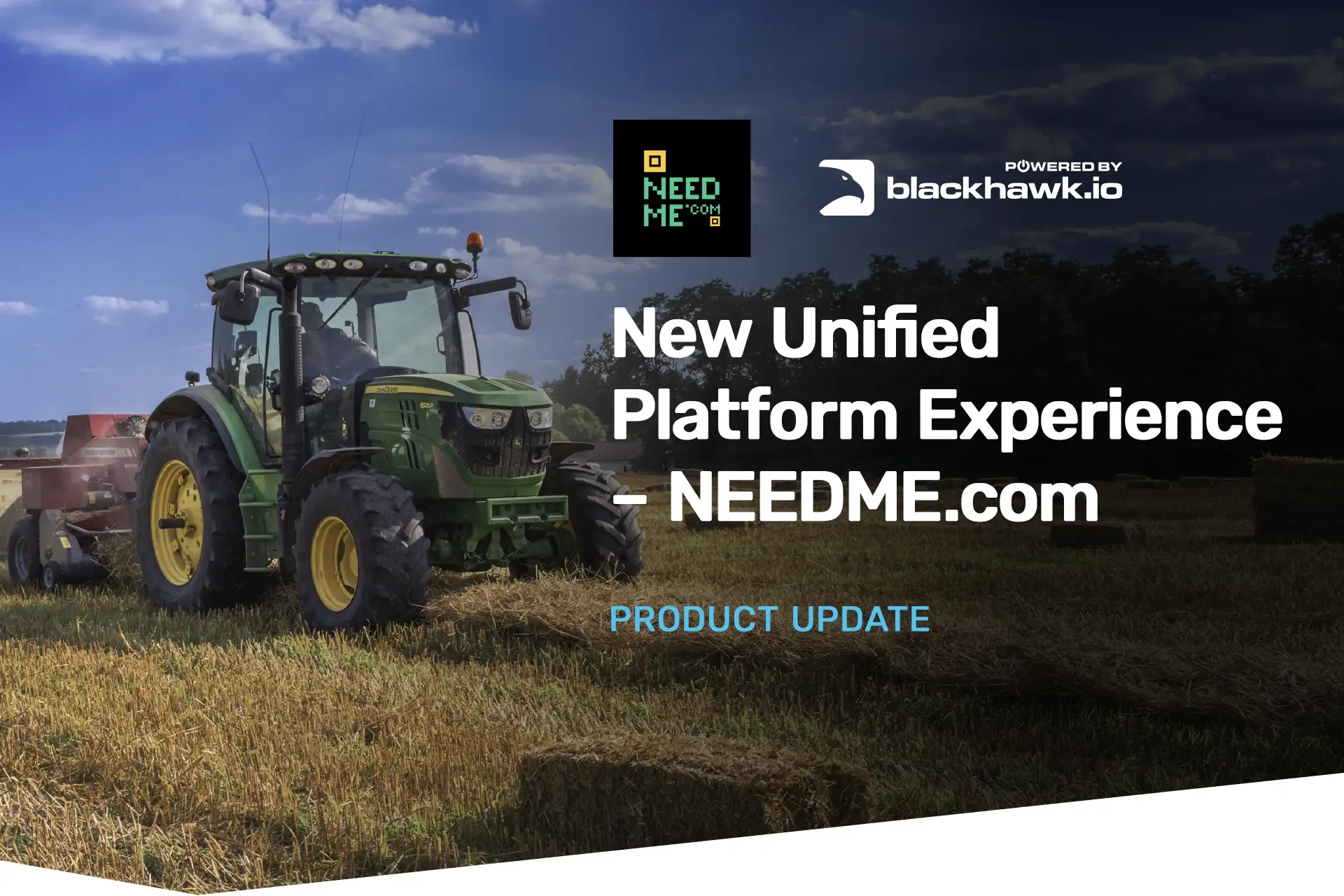 insight unified platform experience