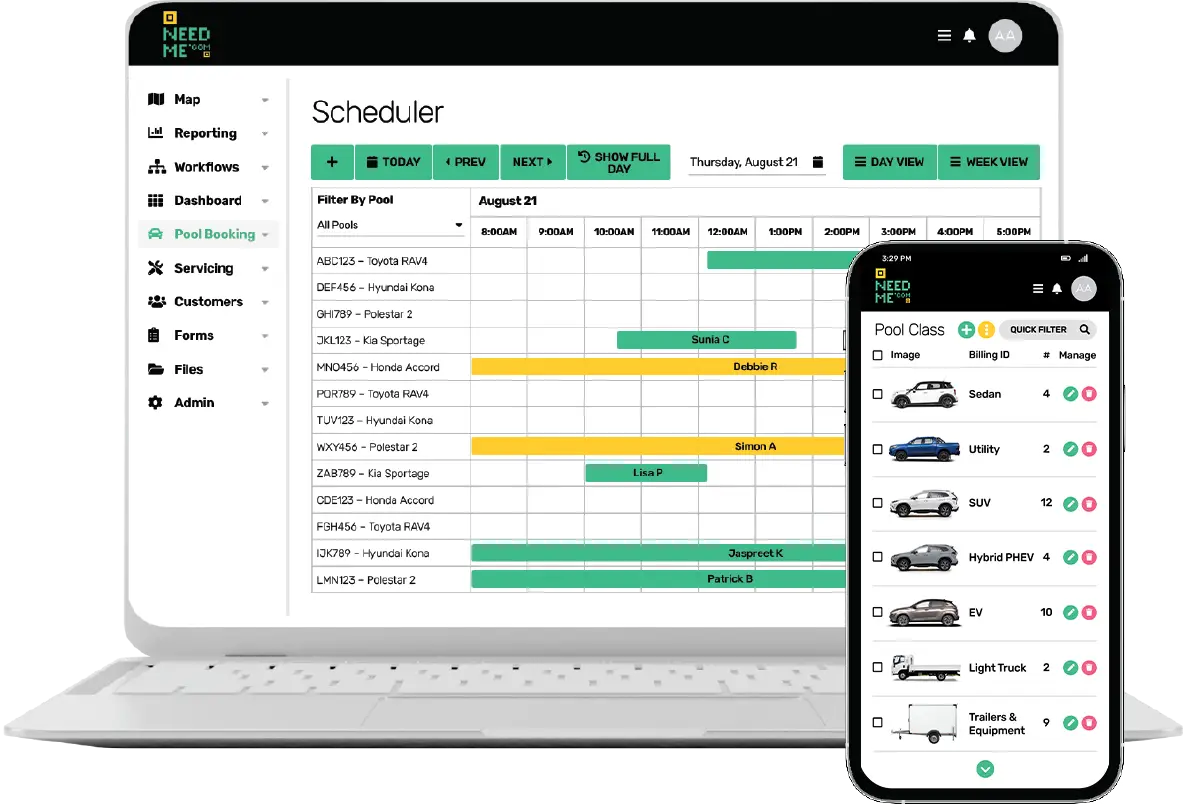 blackhawk needme pool booking software hero blackhawk needme pool booking software hero
