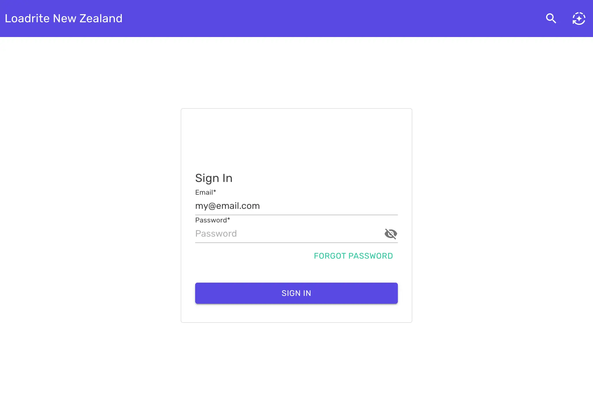 portal-login-loadrite