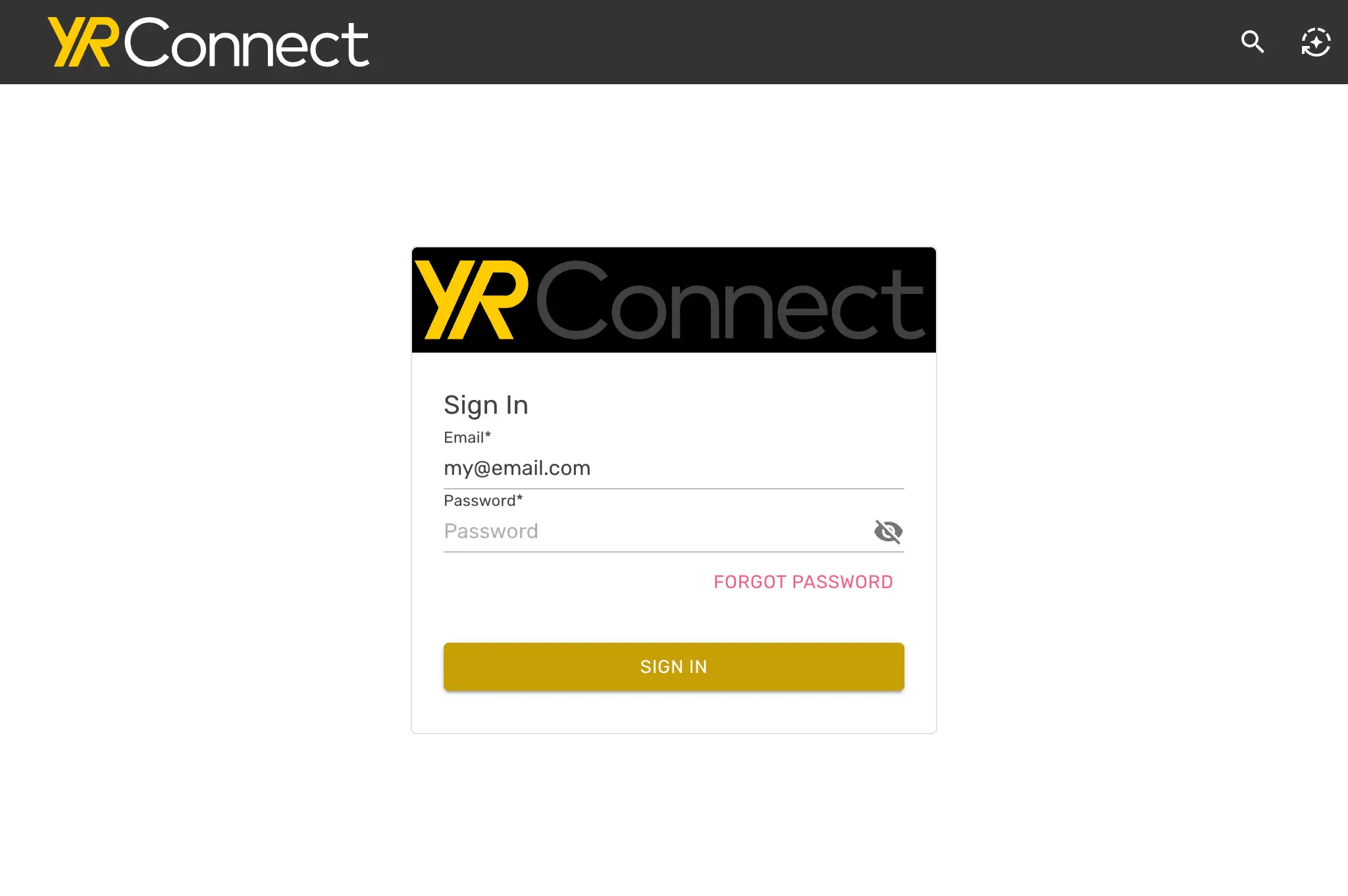 portal-login-yrconnect
