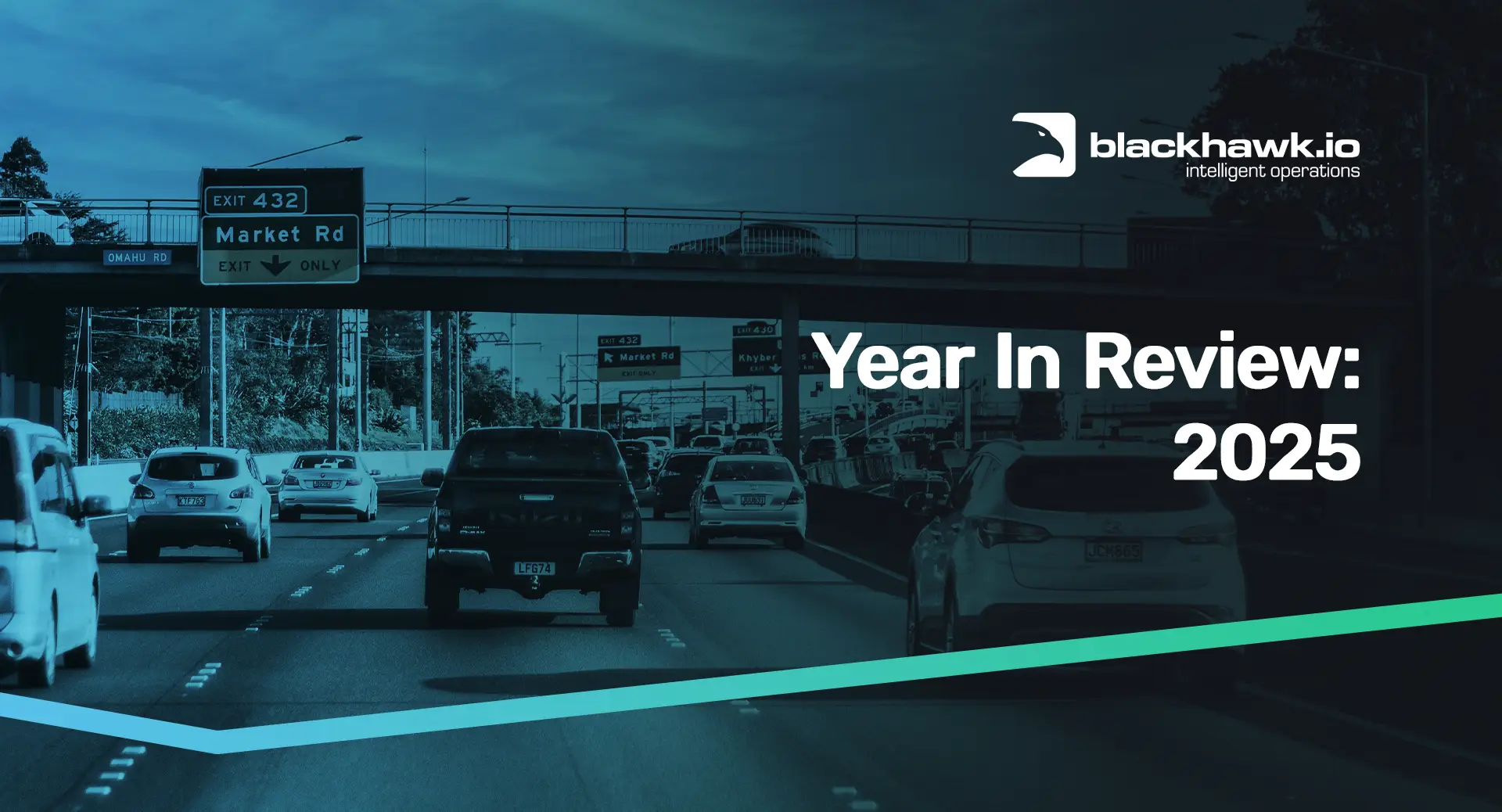 Insight Delivering Outstanding Value to New Zealand Customers