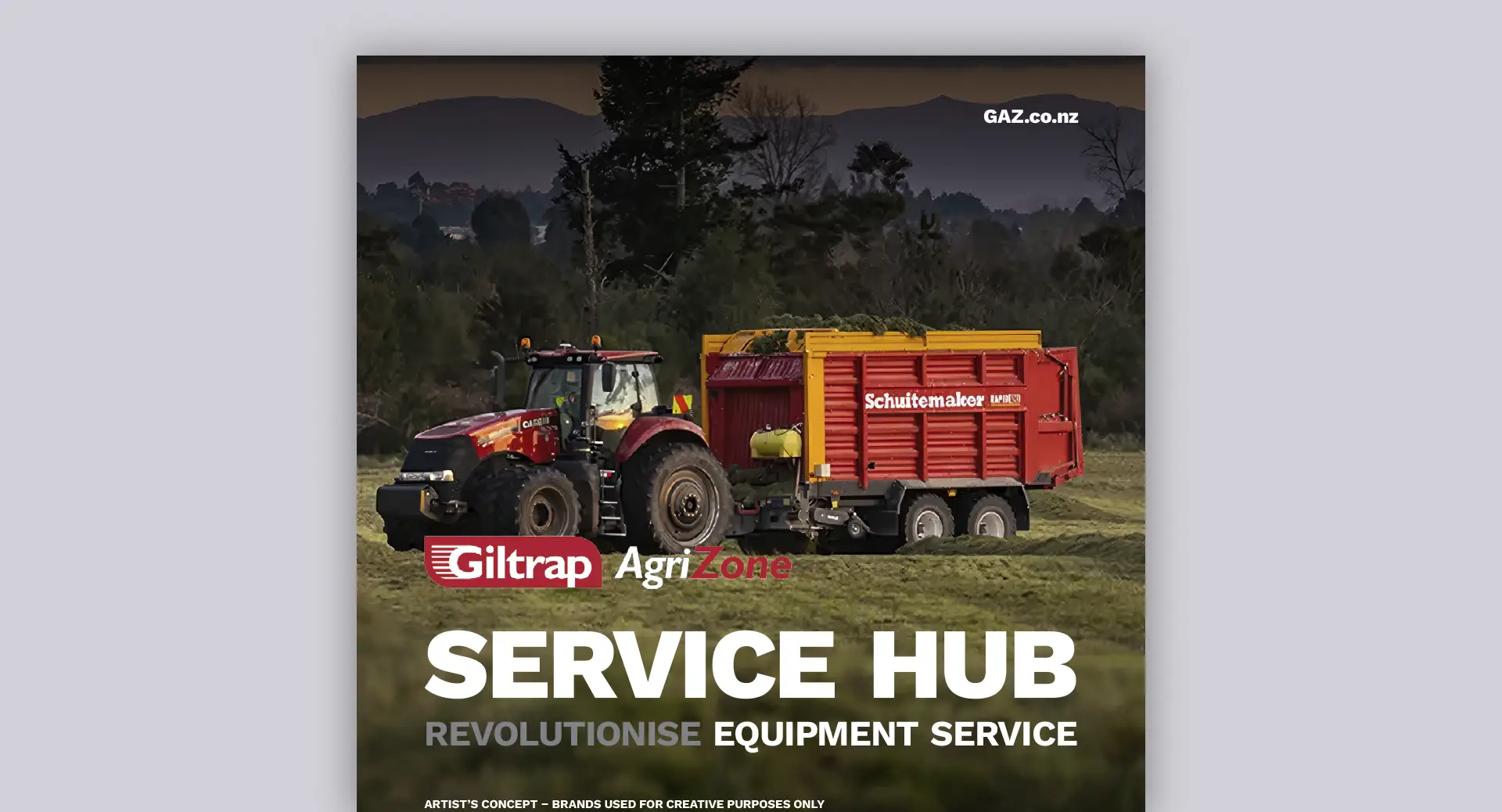 Wham FeaturedImage Giltrap AgriZone