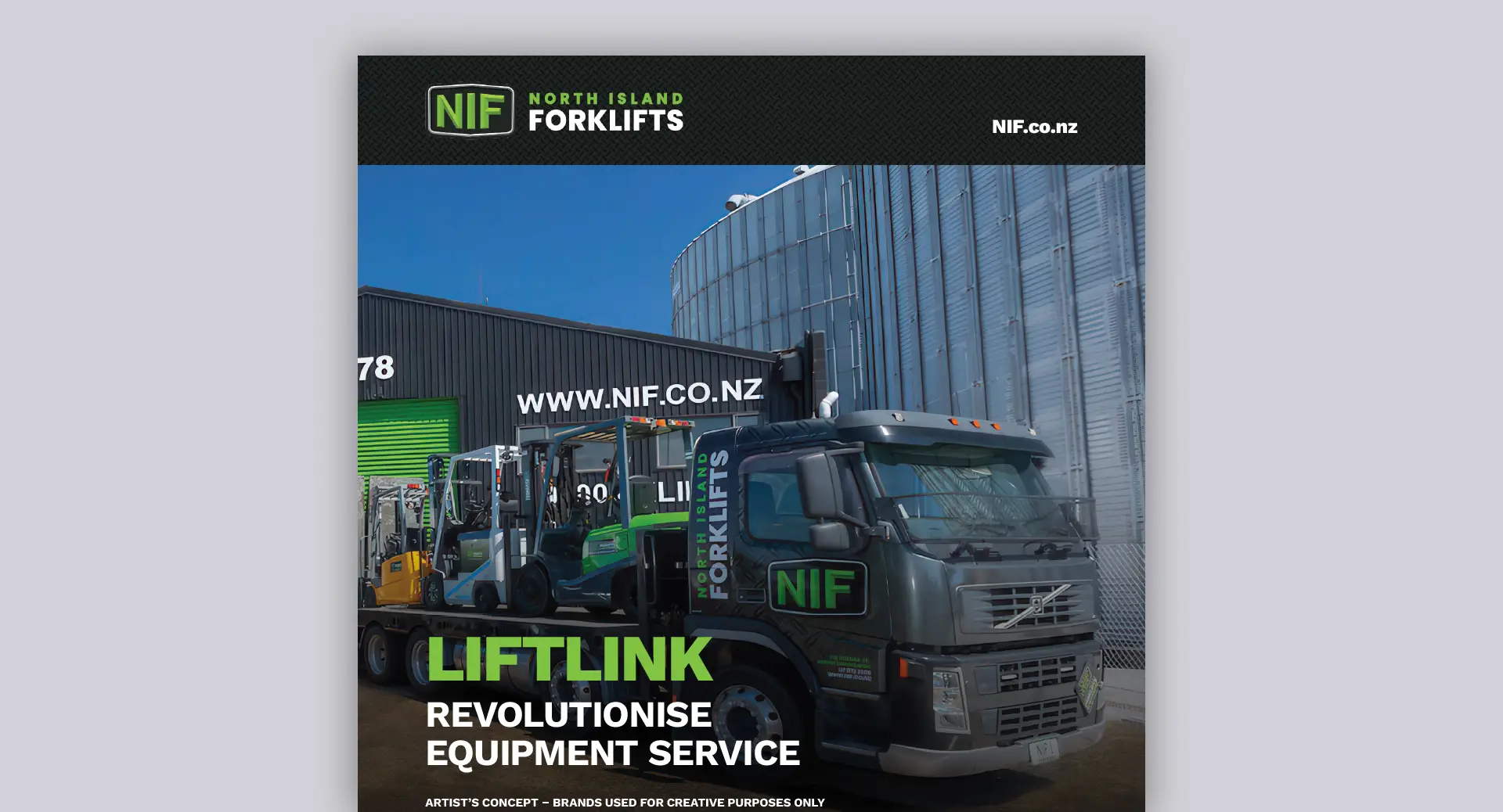 Wham FeaturedImage NIF