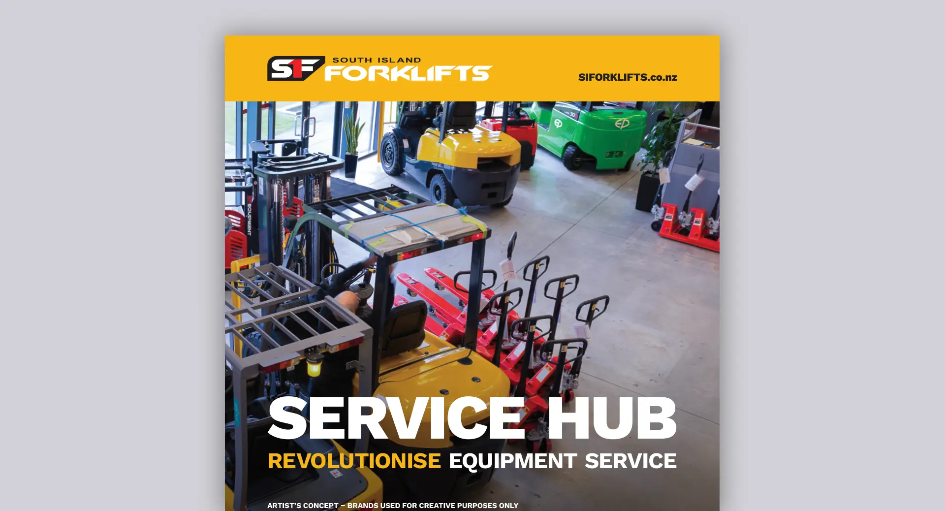 Wham FeaturedImage South Island Forklifts