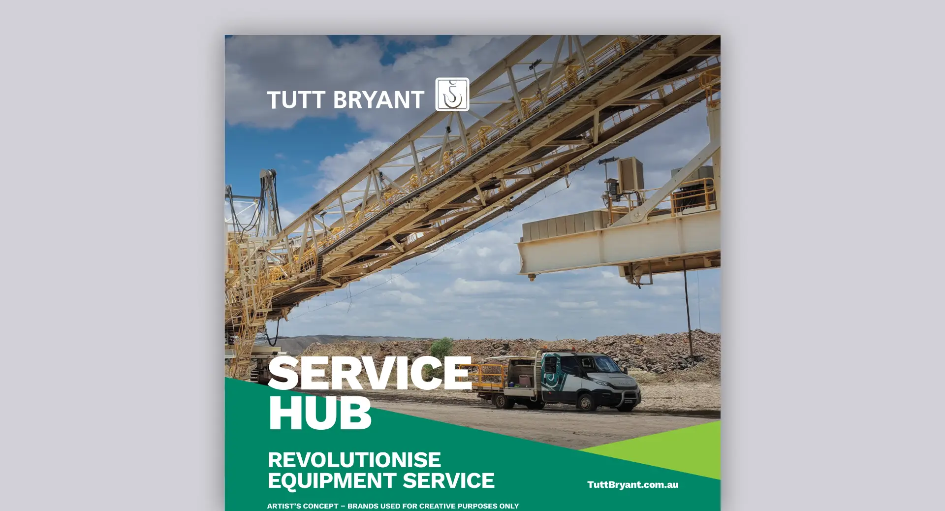 Wham FeatureImage Tutt Bryant
