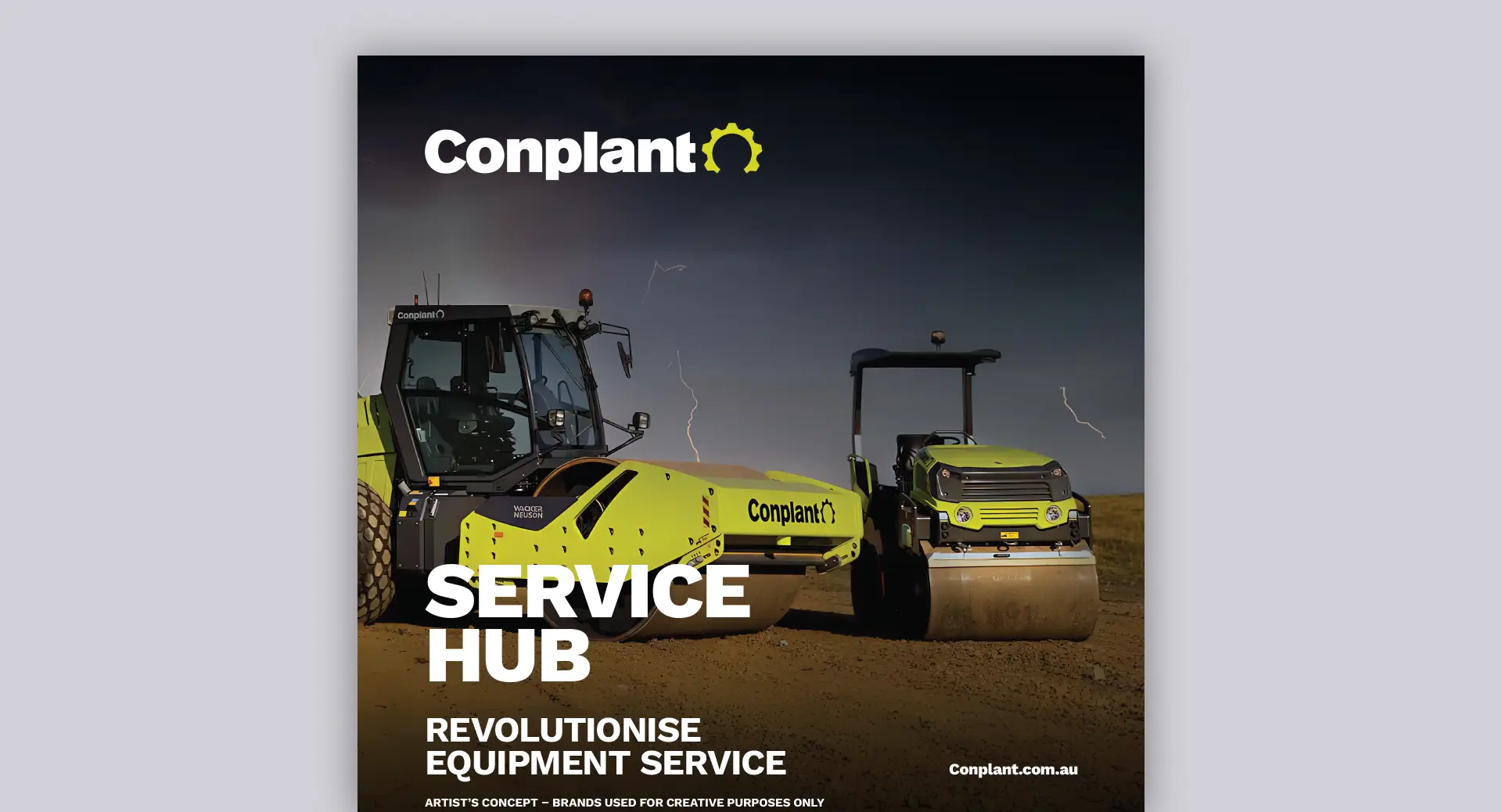 Wham FeaturedImage Conplant