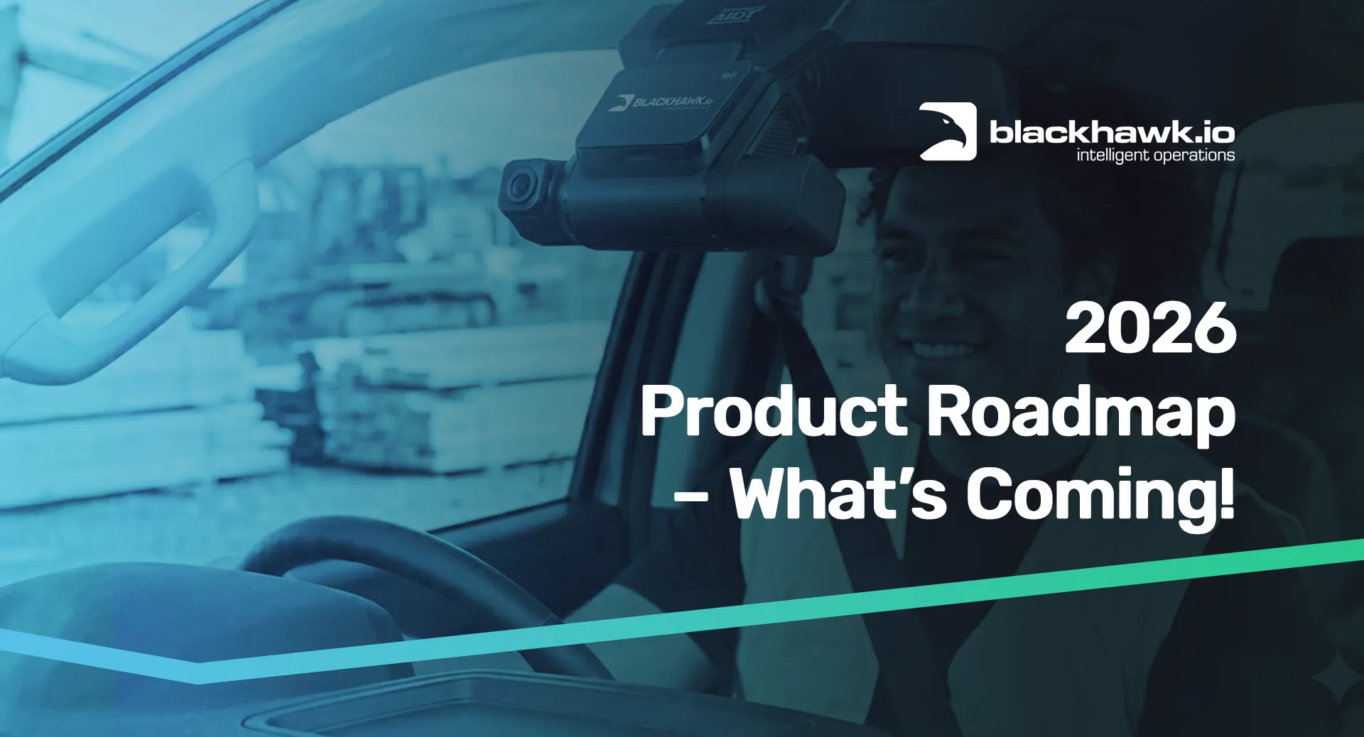2026-Product-Roadmap v3