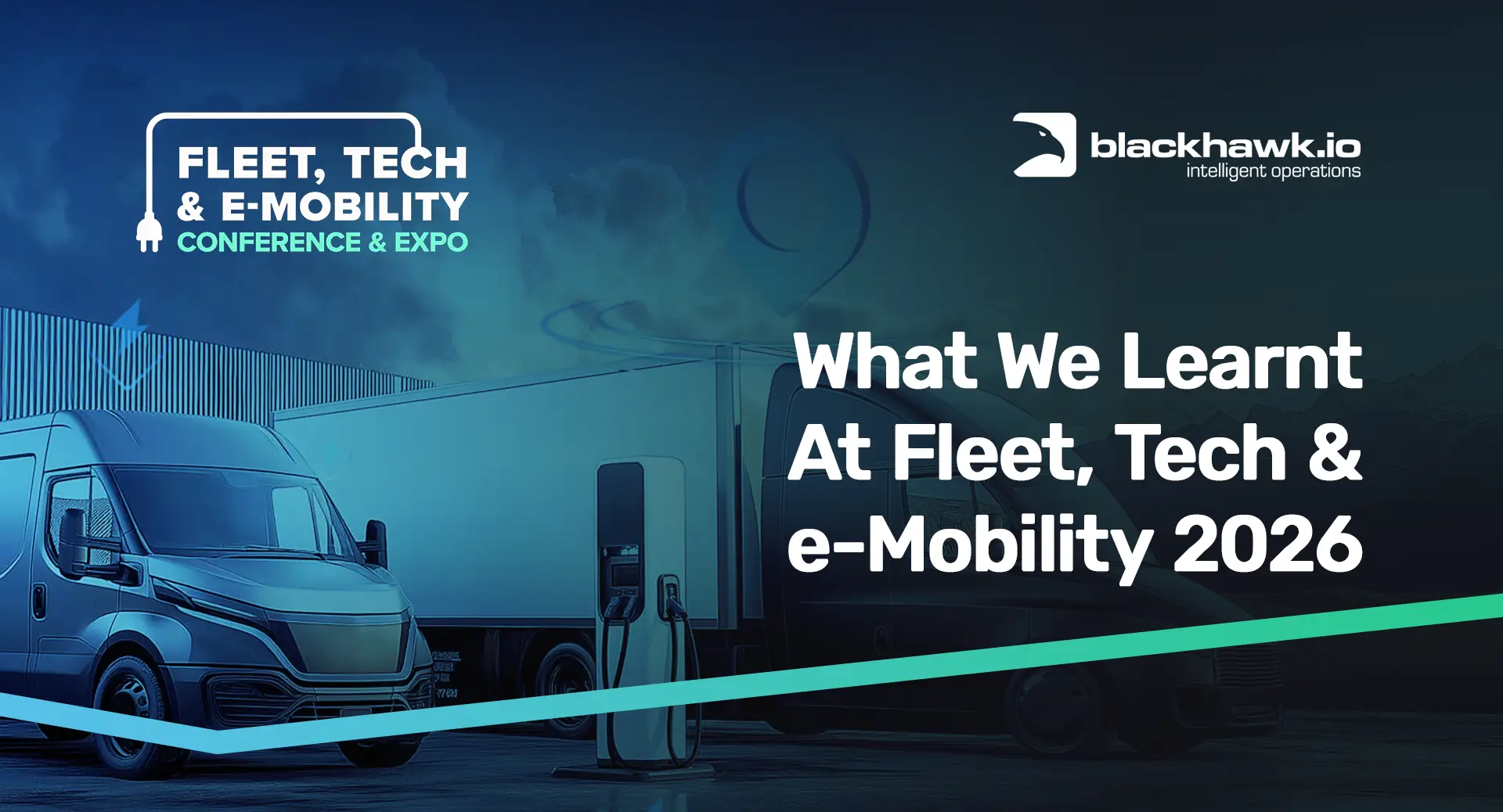 Fleet-Tech-e-Mobility-2026