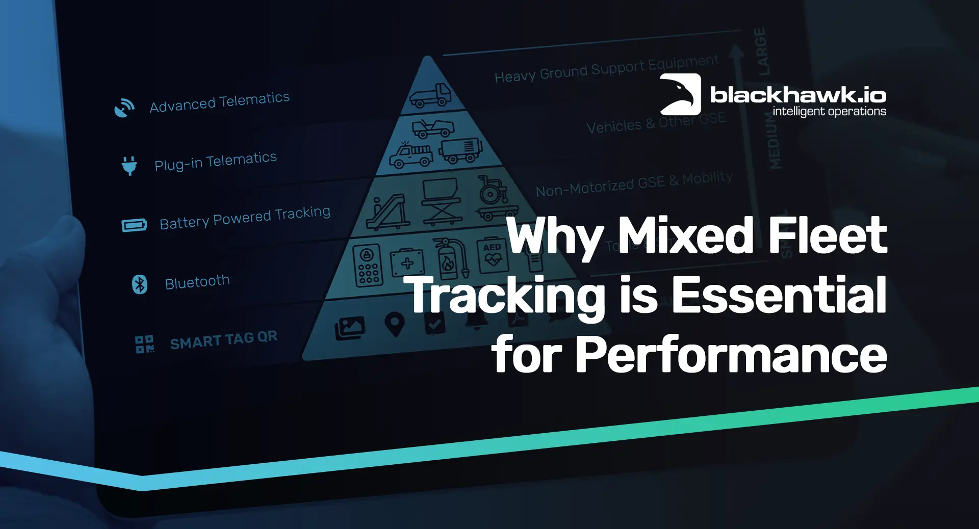 Mixed-Fleet-Tracking-02