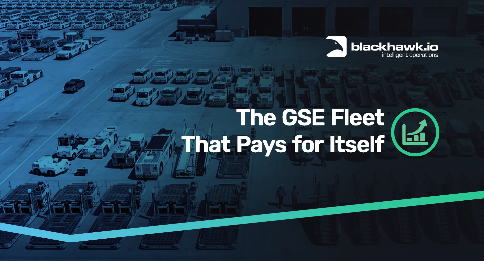 Insight GSE Fleet Management