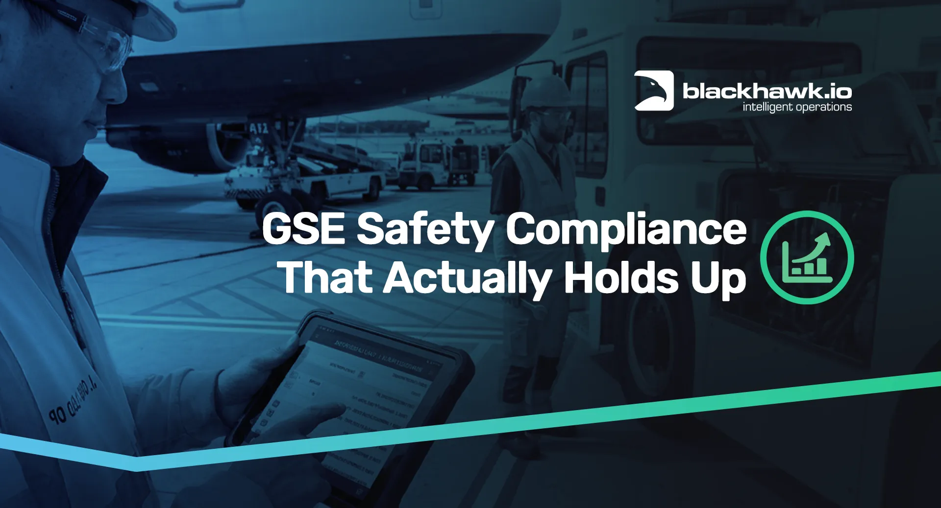 Insight GSE Safety Compliance that holds up