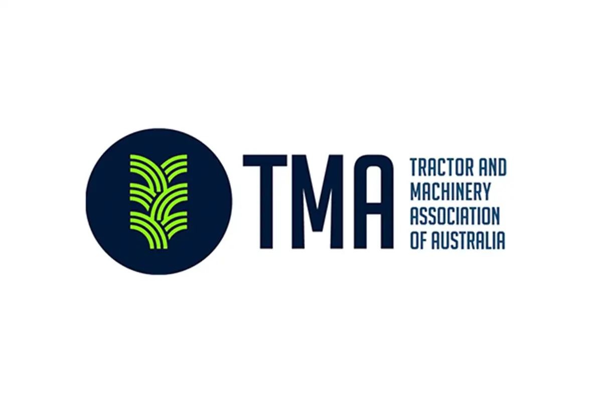 TMA AU Logo