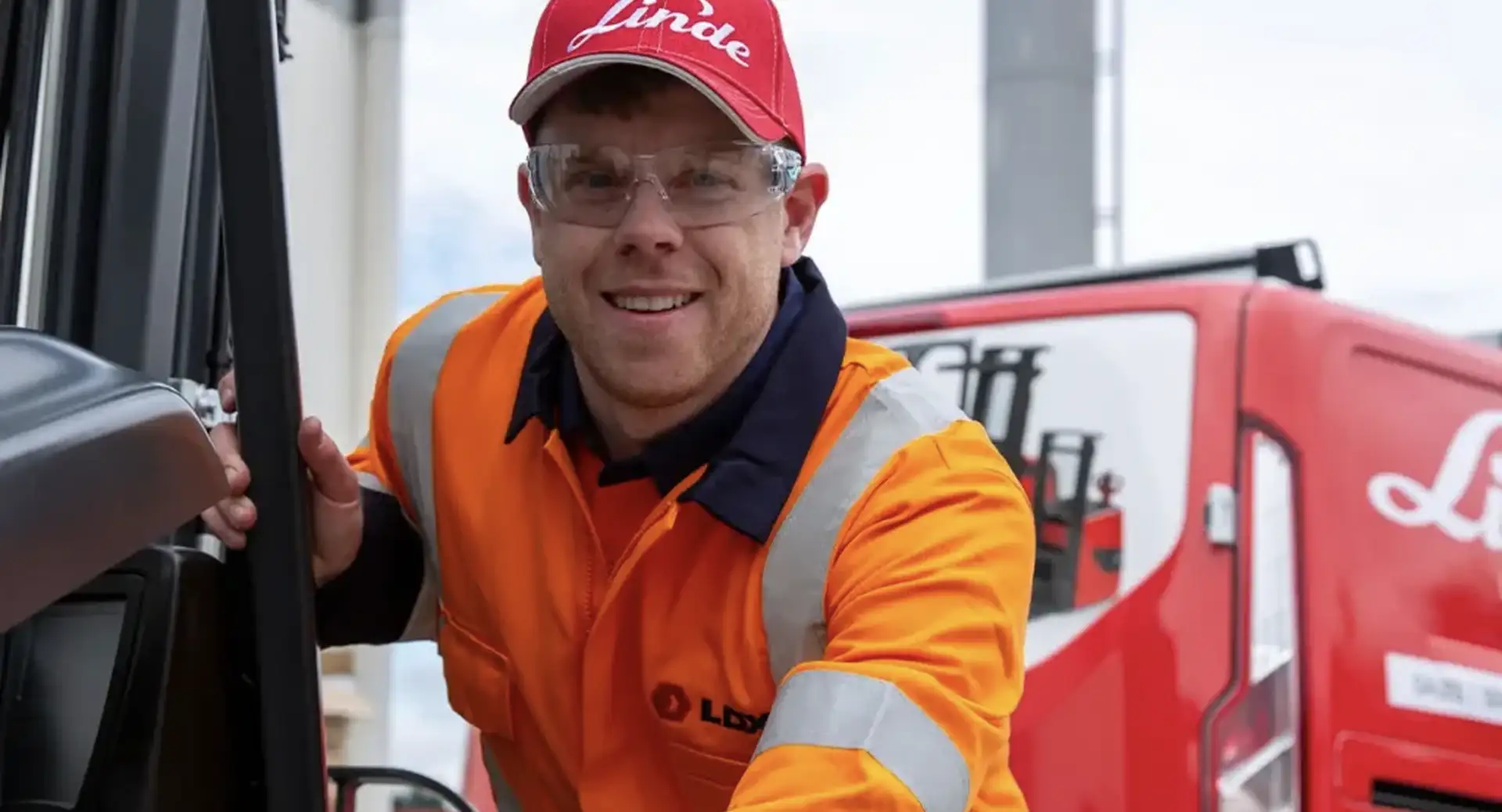 ldx contract maintenance