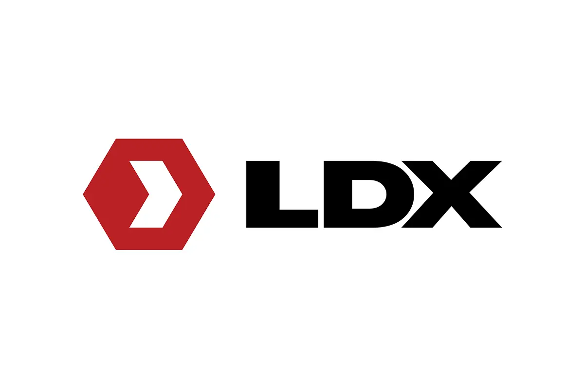partner-customer-ldx
