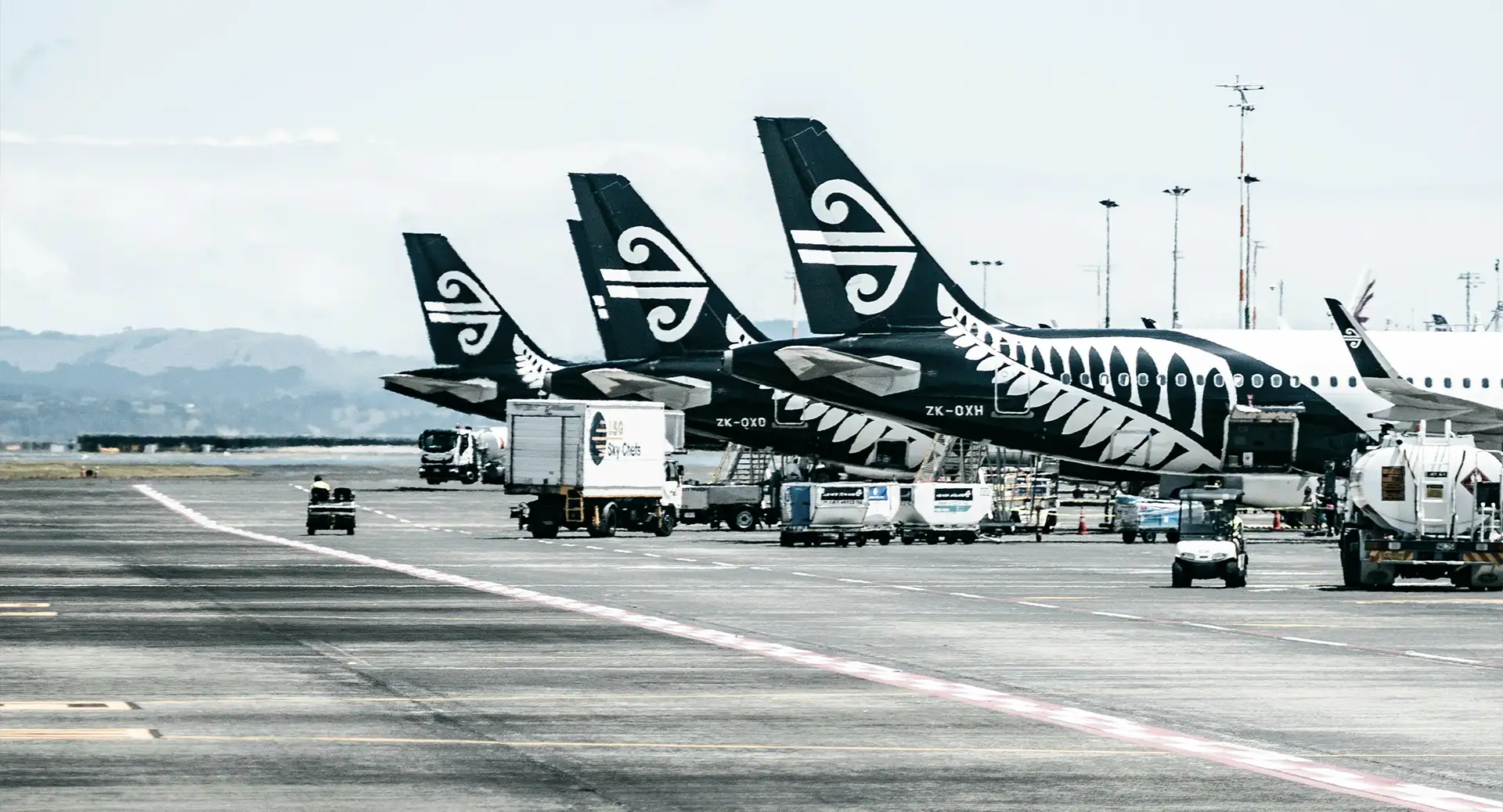 ab equipment contract maintenance air nz gse small ab equipment contract maintenance air nz gse small