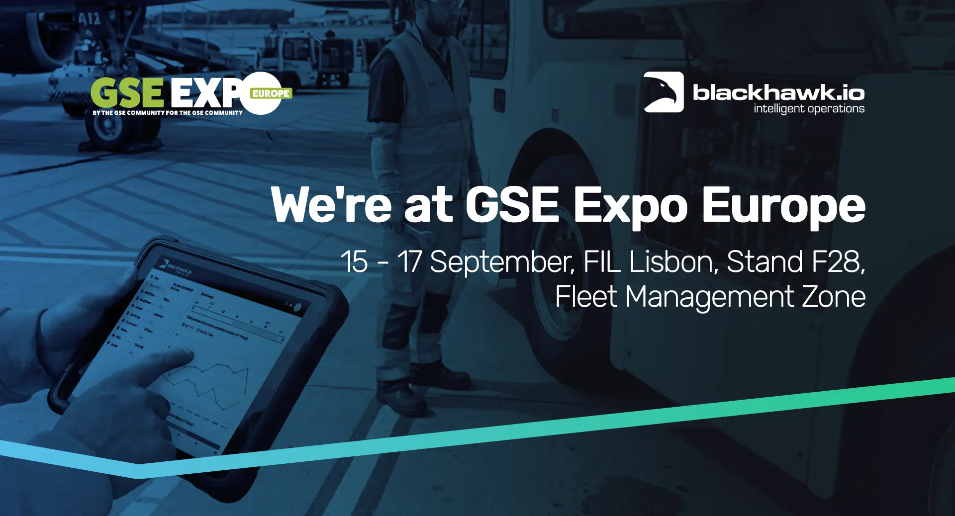 Insight-GSE-Expo-Europe-Hero2